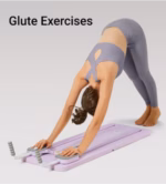 MULTIFUNCTIONAL PILATES BOARD - Image 7