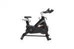 Merc X8 heavy commercial spin bike