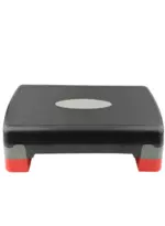 Aerobic step board small - Image 2