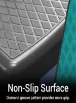 Aerobic step board small - Image 4