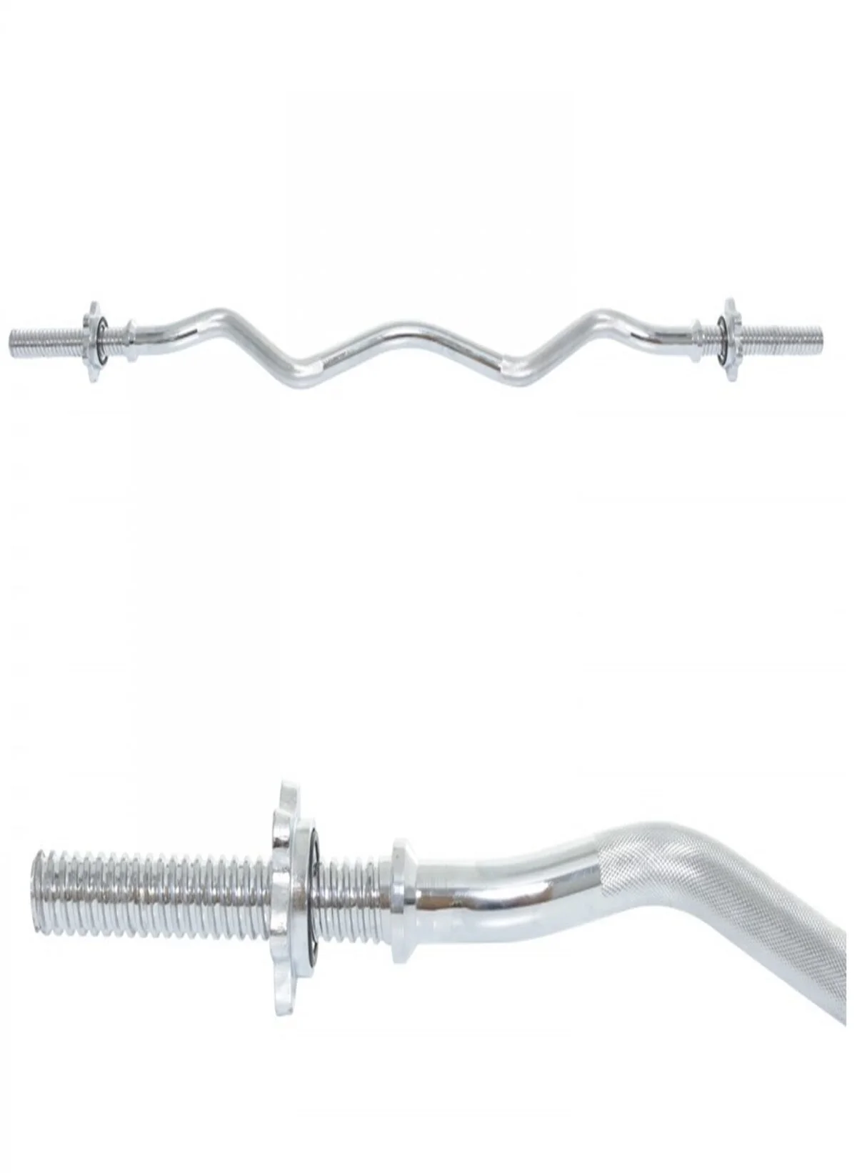 PS202-1200x1642 Standard 47′ Ez Curl Bar - Image 1