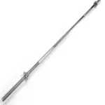 Standard Threaded Bar 180 cm