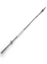 Standard Threaded Bar 180 cm
