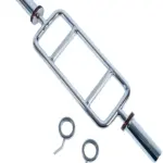 Olympic Triceps Bar