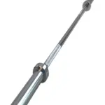 Olympic Bar 2.2m Bar