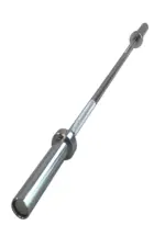 Olympic Bar 2.2m Bar