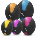 Medicine Balls