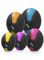 Medicine Balls