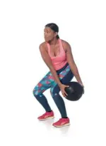 Medicine Balls - Image 3