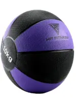 Medicine Balls - Image 2