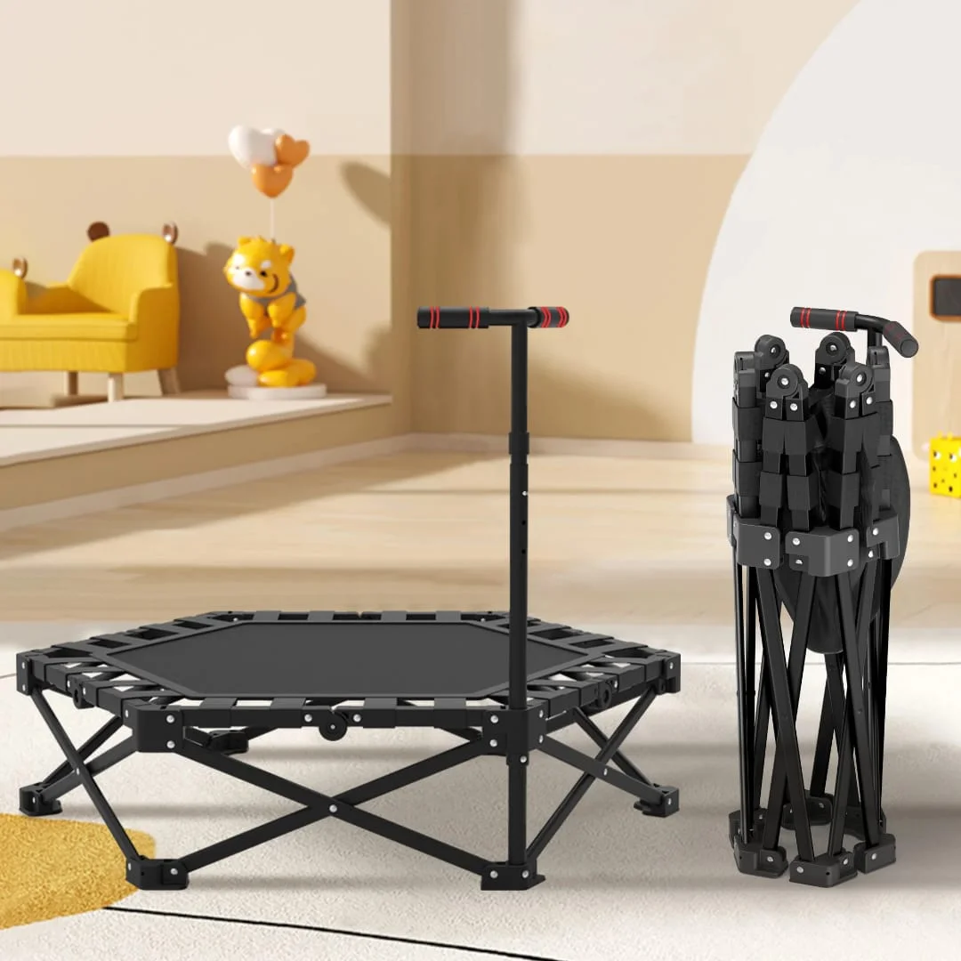 WhatsApp-Image-2026-05-16-at-09.29.03 Foldable Family Trampoline – Safe, Fun & Space-Saving Indoor Trampoline - Image 1
