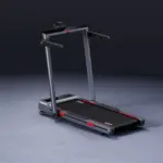 Elite Athlete C-3 Auto Incline Walking Pad - Image 3