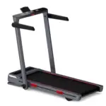 Elite Athlete C-3 Auto Incline Walking Pad - Image 4