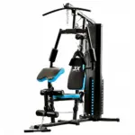 The JX Fitness 913 home gym - Image 2