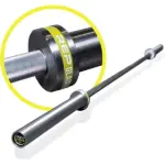 1.8M OLYMPIC BAR