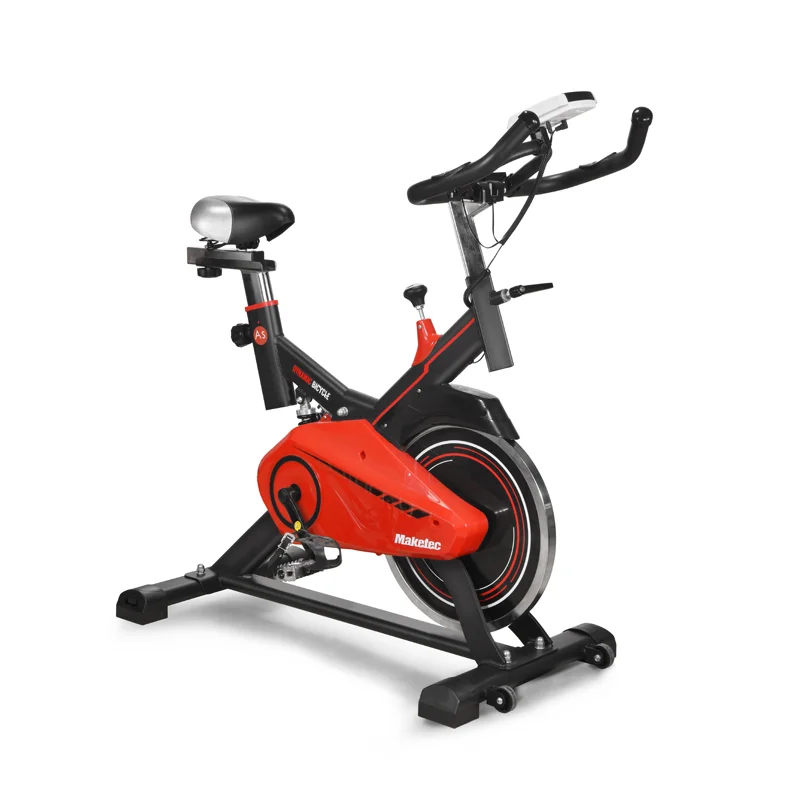 sx100-2 S100 Spinning Bike - Image 1