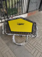 Commercial Trampoline / Rebounder - Image 3