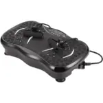 Ultra slimming Vibration Massage plate - Image 2