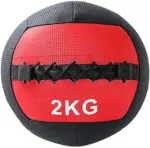 Premium Durable Wall Balls (1kg-10kg) - Image 3